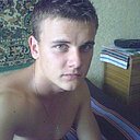 Знакомства: Саша, 35 лет, Геленджик