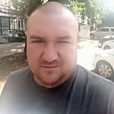 Знакомства: Олег, 40 лет, Запорожье