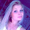 Знакомства: Светланка, 28 лет, Стерлитамак