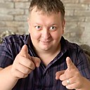 Знакомства: Павел, 55 лет, Пермь