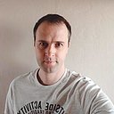 Знакомства: Алексей, 36 лет, Калининград