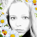 Знакомства: Надежда, 35 лет, Мыски