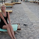 Знакомства: Маргарита, 35 лет, Хмельницкий