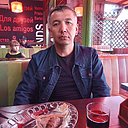 Знакомства: Нуртас, 46 лет, Рудный