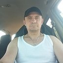 Знакомства: Андрей, 45 лет, Новый Уренгой