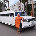 Знакомства: Лариса, 55 лет, Барнаул