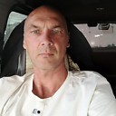 Знакомства: Евгений, 51 год, Владивосток