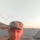 Знакомства: Александр, 47 лет, Искитим