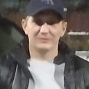 Знакомства: Сергей, 43 года, Полоцк