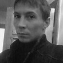 Знакомства: Rosko, 34 года, Львов