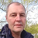 Знакомства: Дмитрий, 58 лет, Москва