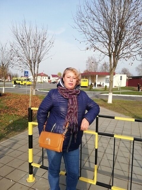 Фото - Tabor.ru