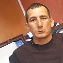 Знакомства: Harut, 44 года, Ереван