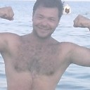 Знакомства: Андрей, 32 года, Мироновка