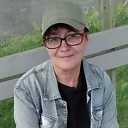 Знакомства: Жанна, 58 лет, Пинск