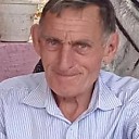 Знакомства: Нугзар, 63 года, Очамчыра