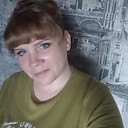 Знакомства: Ирина, 44 года, Рославль