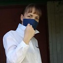 Знакомства: Марина, 32 года, Курск