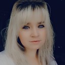 Знакомства: Людмила, 28 лет, Полоцк