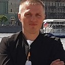 Знакомства: Алексей, 43 года, Печора