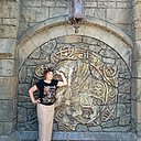 Знакомства: Елена, 61 год, Вольск