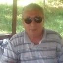 Знакомства: Leonid, 61 год, Константиновка