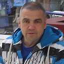 Знакомства: Юрий, 63 года, Минск