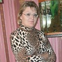 Знакомства: Tatiana, 52 года, Слоним