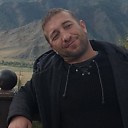 Знакомства: Алексей, 44 года, Томск