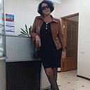 Знакомства: Татьяна, 56 лет, Саратов