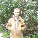 Знакомства: Дмитрий, 35 лет, Томск