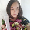 Знакомства: Аня, 30 лет, Ставрополь