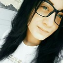 Знакомства: Natalia, 24 года, Хмельницкий