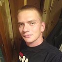 Знакомства: Александр, 30 лет, Аксу