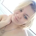 Знакомства: Мария, 27 лет, Липецк