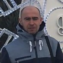 Знакомства: Алексей, 44 года, Астрахань