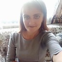 Знакомства: Марина, 33 года, Лида