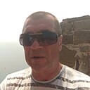 Знакомства: Александр, 61 год, Луганск