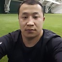 Знакомства: Ахмет, 30 лет, Щучинск