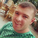 Знакомства: Степан, 36 лет, Люберцы