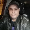 Знакомства: Роман, 50 лет, Тюмень