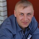 Знакомства: Денис, 44 года, Волгоград