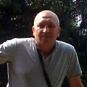 Знакомства: Дмитрий, 48 лет, Орша