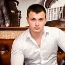 Знакомства: Александр, 40 лет, Астана