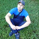 Знакомства: Юрий, 47 лет, Тамбов