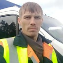 Знакомства: Сергей Ющенко, 39 лет, Невель