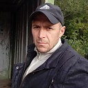 Знакомства: Евгений, 47 лет, Петрозаводск