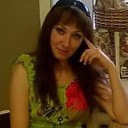 Знакомства: Надежда, 44 года, Томск