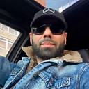 Знакомства: Тигр, 35 лет, Астана