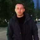 Знакомства: Сергей, 39 лет, Троицк